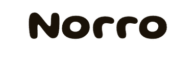 Norro